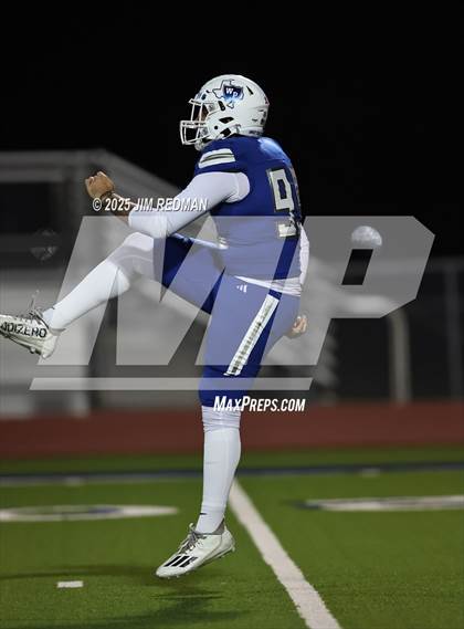 Thumbnail 3 in Ferris @ Wills Point photogallery.