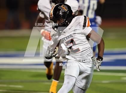 Thumbnail 1 in Ferris @ Wills Point photogallery.