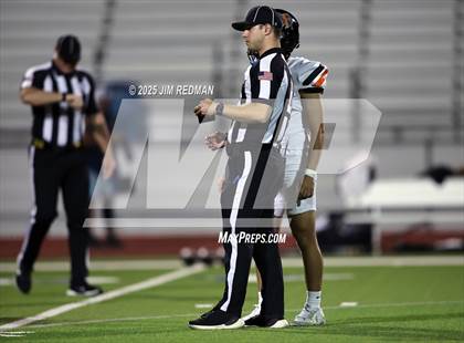 Thumbnail 3 in Ferris @ Wills Point photogallery.