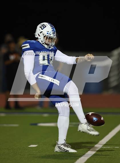 Thumbnail 3 in Ferris @ Wills Point photogallery.