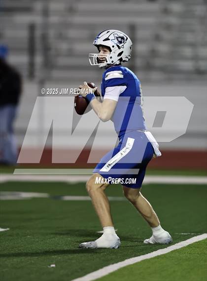 Thumbnail 3 in Ferris @ Wills Point photogallery.