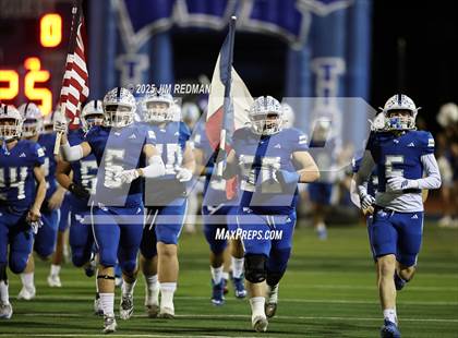 Thumbnail 1 in Ferris @ Wills Point photogallery.