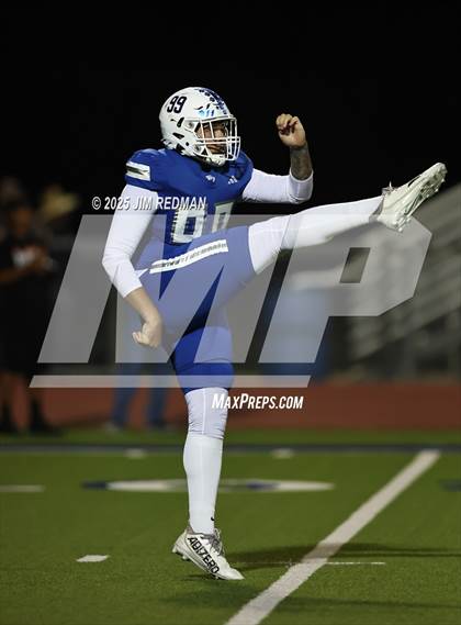 Thumbnail 1 in Ferris @ Wills Point photogallery.