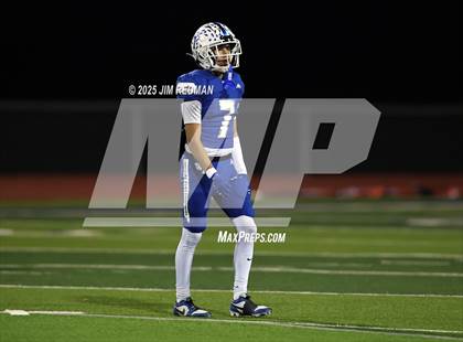 Thumbnail 2 in Ferris @ Wills Point photogallery.