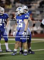 Photo from the gallery "Ferris @ Wills Point"