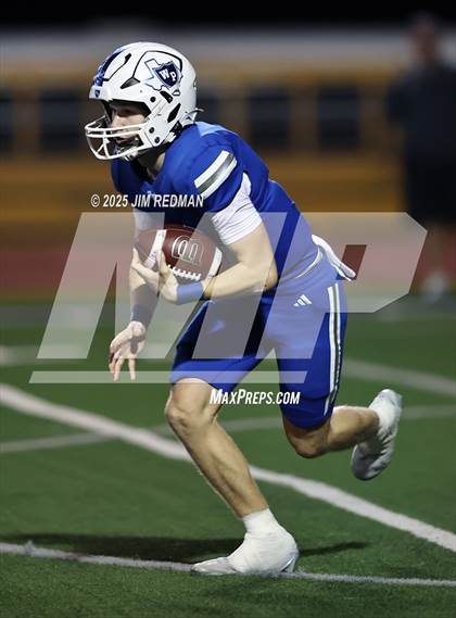 Thumbnail 3 in Ferris @ Wills Point photogallery.