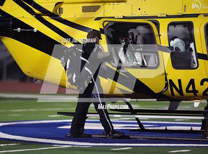 Thumbnail 3 in Ferris @ Wills Point photogallery.