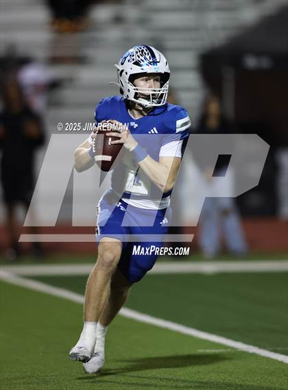 Thumbnail 2 in Ferris @ Wills Point photogallery.