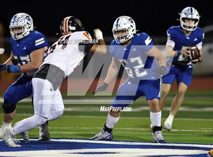 Thumbnail 1 in Ferris @ Wills Point photogallery.