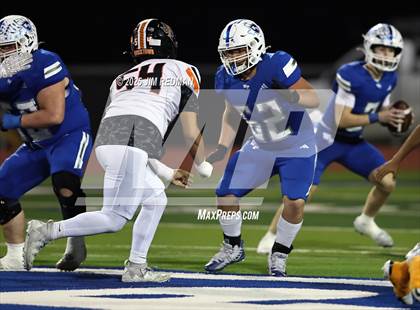 Thumbnail 2 in Ferris @ Wills Point photogallery.