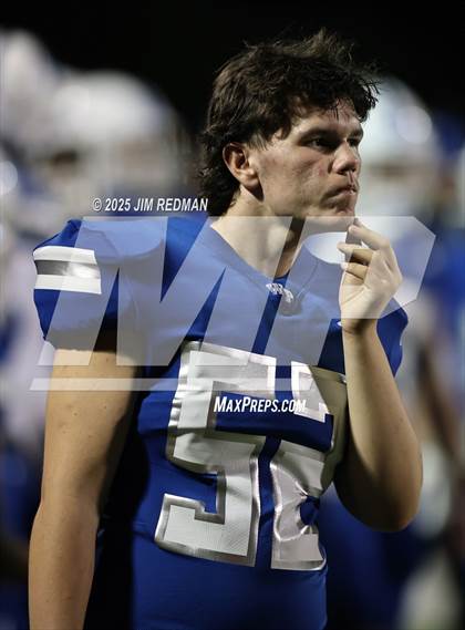 Thumbnail 3 in Ferris @ Wills Point photogallery.