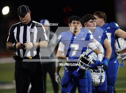 Thumbnail 2 in Ferris @ Wills Point photogallery.