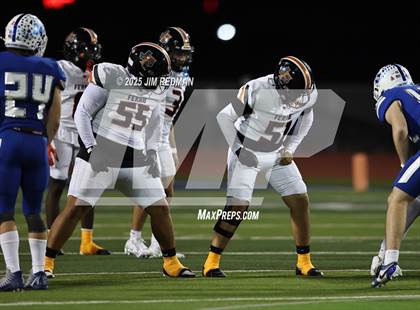 Thumbnail 3 in Ferris @ Wills Point photogallery.