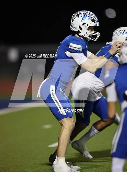 Thumbnail 3 in Ferris @ Wills Point photogallery.