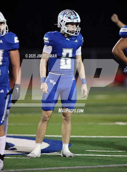 Thumbnail 2 in Ferris @ Wills Point photogallery.