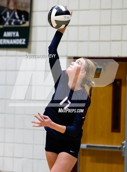 Thumbnail 1 in Perry @ Basha photogallery.