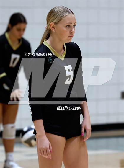 Thumbnail 1 in Perry @ Basha photogallery.