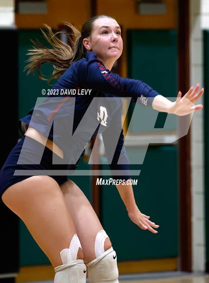 Thumbnail 2 in Perry @ Basha photogallery.