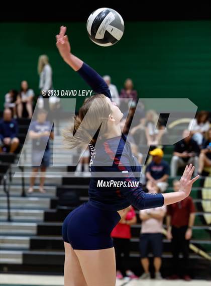 Thumbnail 3 in Perry @ Basha photogallery.