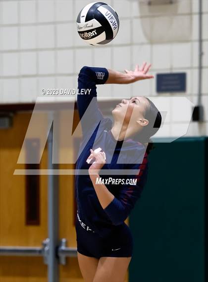 Thumbnail 1 in Perry @ Basha photogallery.
