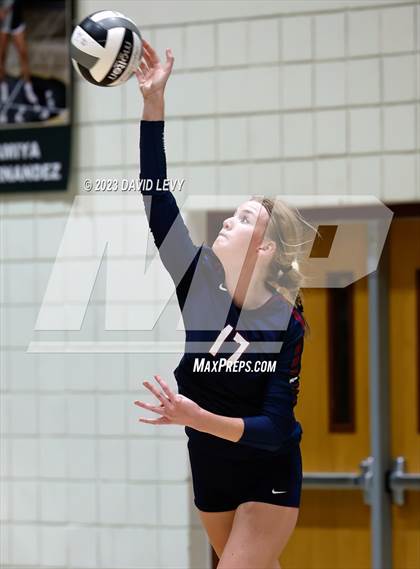 Thumbnail 3 in Perry @ Basha photogallery.