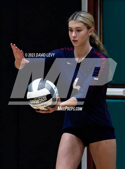 Thumbnail 2 in Perry @ Basha photogallery.