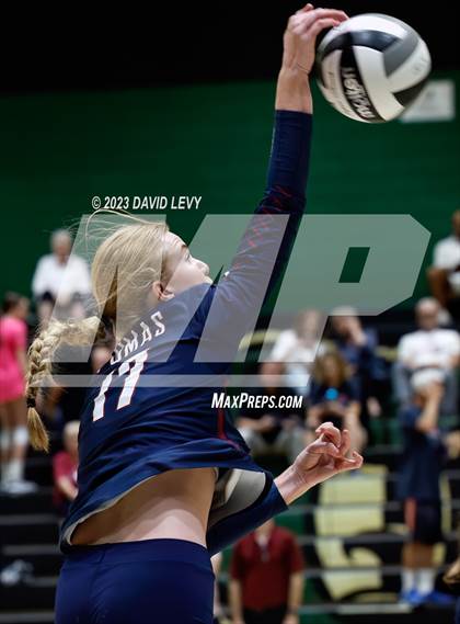 Thumbnail 2 in Perry @ Basha photogallery.