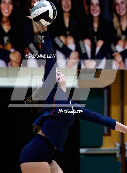 Thumbnail 2 in Perry @ Basha photogallery.