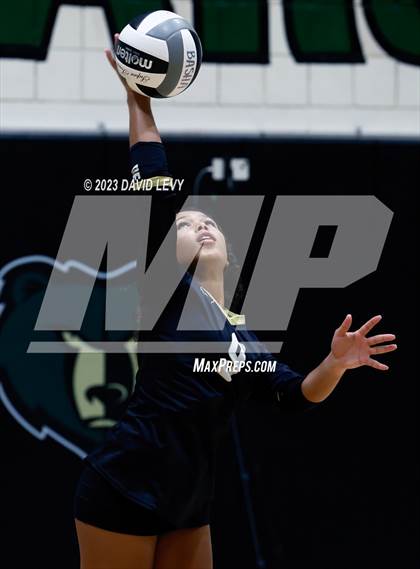 Thumbnail 3 in Perry @ Basha photogallery.