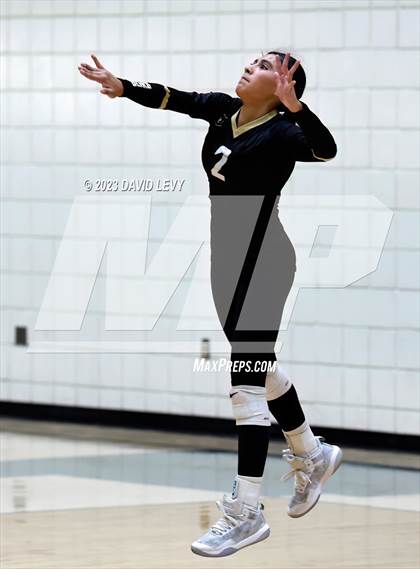 Thumbnail 1 in Perry @ Basha photogallery.