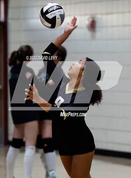Thumbnail 3 in Perry @ Basha photogallery.