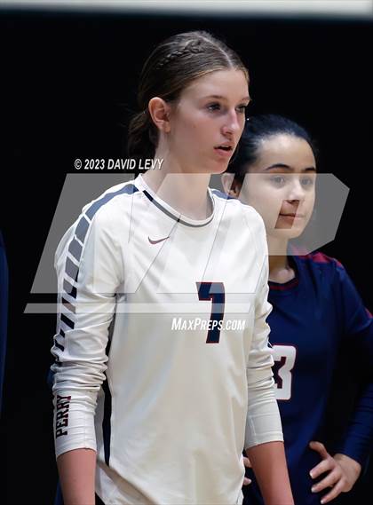 Thumbnail 1 in Perry @ Basha photogallery.