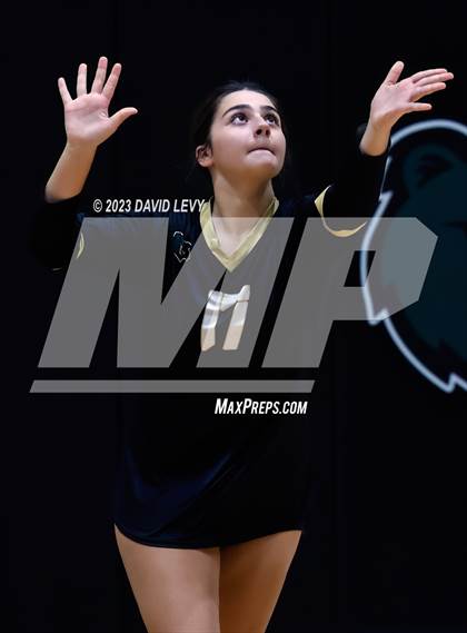 Thumbnail 3 in Perry @ Basha photogallery.