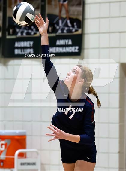 Thumbnail 3 in Perry @ Basha photogallery.