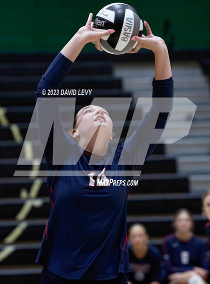 Thumbnail 1 in Perry @ Basha photogallery.