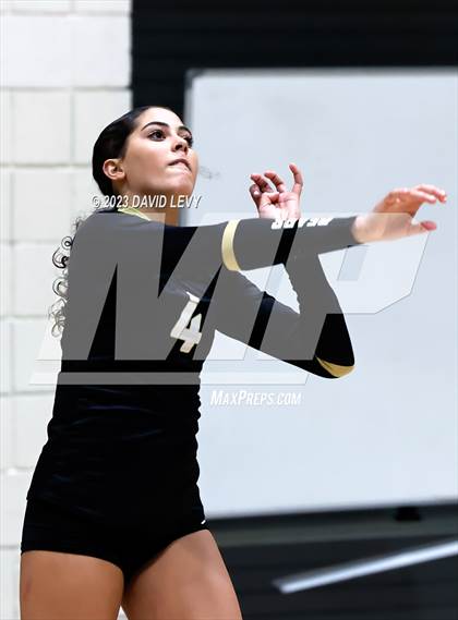 Thumbnail 3 in Perry @ Basha photogallery.
