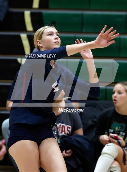 Thumbnail 1 in Perry @ Basha photogallery.