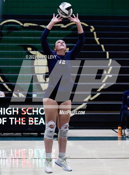 Thumbnail 3 in Perry @ Basha photogallery.