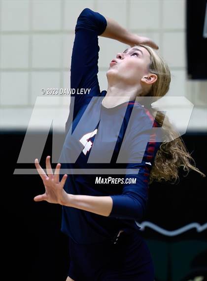 Thumbnail 3 in Perry @ Basha photogallery.