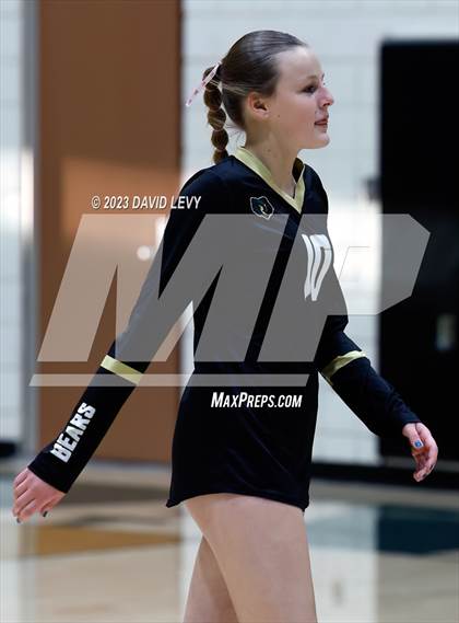 Thumbnail 1 in Perry @ Basha photogallery.