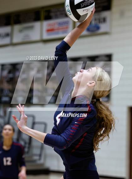 Thumbnail 3 in Perry @ Basha photogallery.