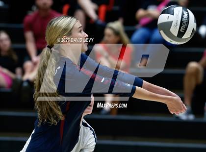Thumbnail 3 in Perry @ Basha photogallery.