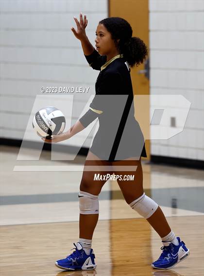 Thumbnail 1 in Perry @ Basha photogallery.