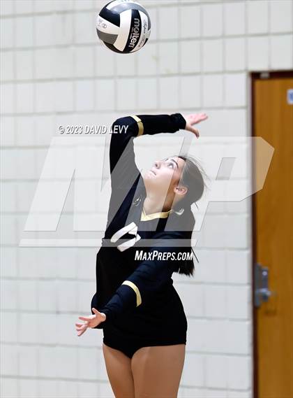 Thumbnail 1 in Perry @ Basha photogallery.