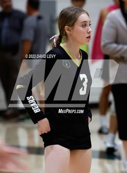 Thumbnail 3 in Perry @ Basha photogallery.