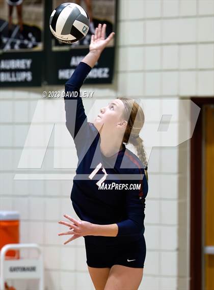 Thumbnail 2 in Perry @ Basha photogallery.