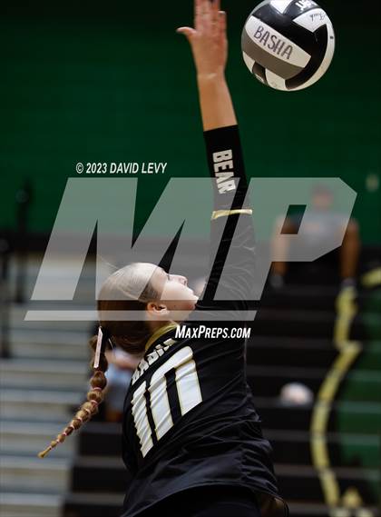 Thumbnail 2 in Perry @ Basha photogallery.