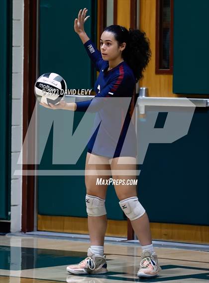 Thumbnail 1 in Perry @ Basha photogallery.