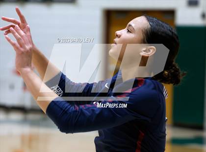 Thumbnail 1 in Perry @ Basha photogallery.
