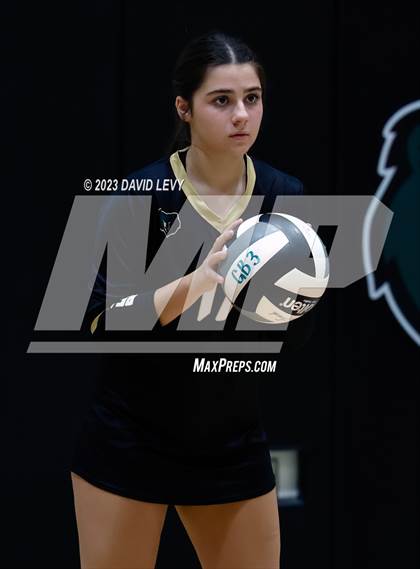 Thumbnail 2 in Perry @ Basha photogallery.